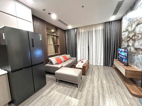 Thiết lập cuộc sống lý tưởng tại Khu VIP Tên Lửa, gần Aeon, BXMT, đường đẹp 5m